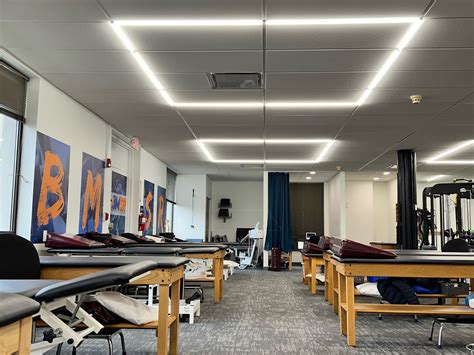 Integrated Physical Therapy, Bryn Mawr, PA .